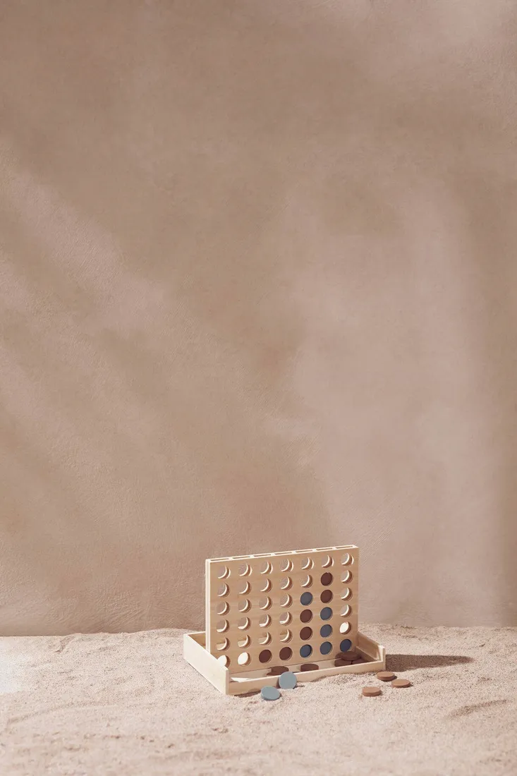 kid-s-concept-gra-4-z-rzedu