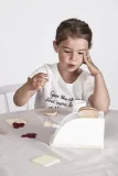 kid-s-concept-toster-kid-s-hub-stan-nowy