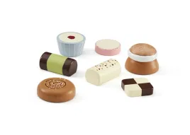 kid-s-concept-zestaw-szwedzkich-slodyczy-kid-s-hub