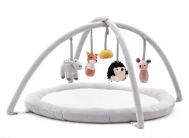 kid-s-concept-mata-edukacyjna-ze-zwierzatkami-edvin