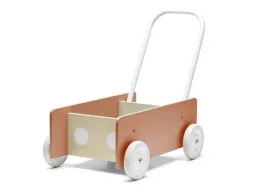 kid-s-concept-chodzik-rust