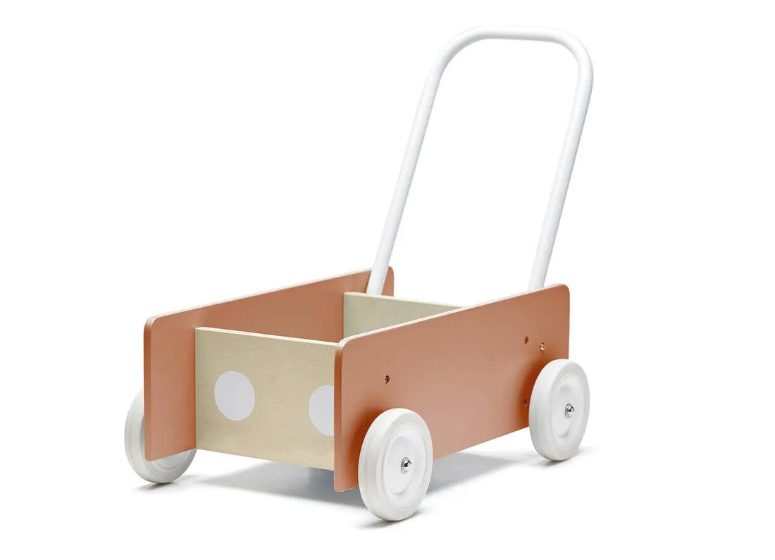 kid-s-concept-chodzik-rust