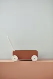 kid-s-concept-chodzik-rust-stan-nowy