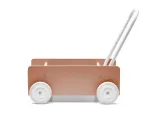 kid-s-concept-chodzik-rust-glebokosc-produktu-44-cm
