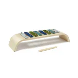 kid-s-concept-ksylofon-blue-multi