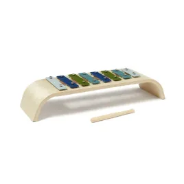 kid-s-concept-ksylofon-blue-multi