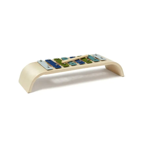 kid-s-concept-ksylofon-blue-multi-stan-nowy