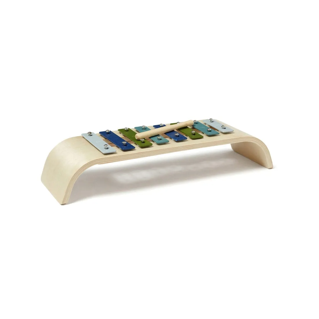 kid-s-concept-ksylofon-blue-multi