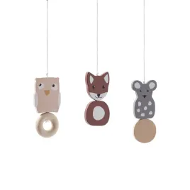 kid-s-concept-zabawki-do-maty-edukacyjnej-wood-edvin