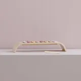 kid-s-concept-ksylofon-pink-multi-stan-nowy