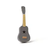 kid-s-concept-gitara-dark-grey