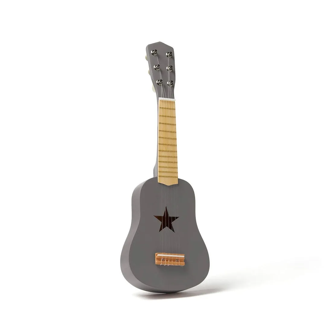 kid-s-concept-gitara-dark-grey