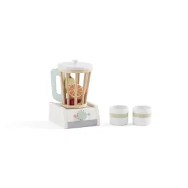 kid-s-concept-blender-kid-s-hub