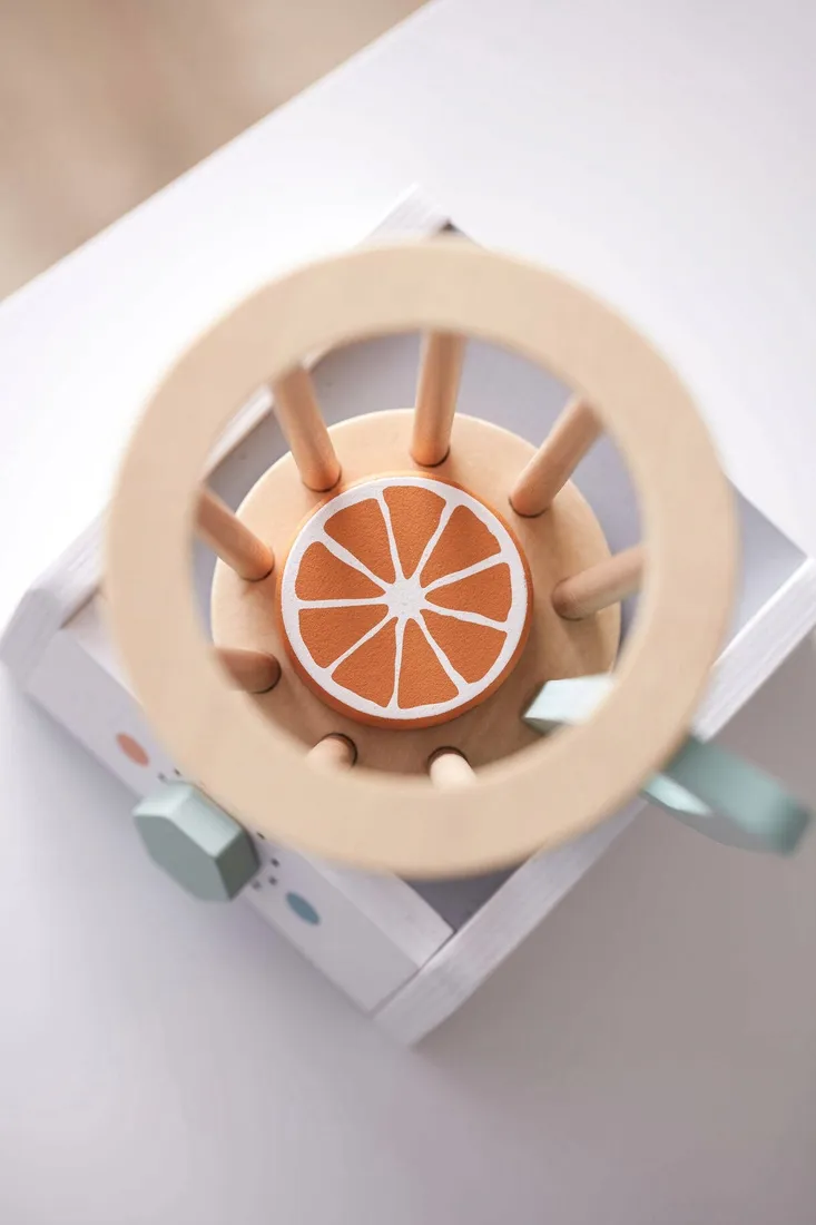 kid-s-concept-blender-kid-s-hub