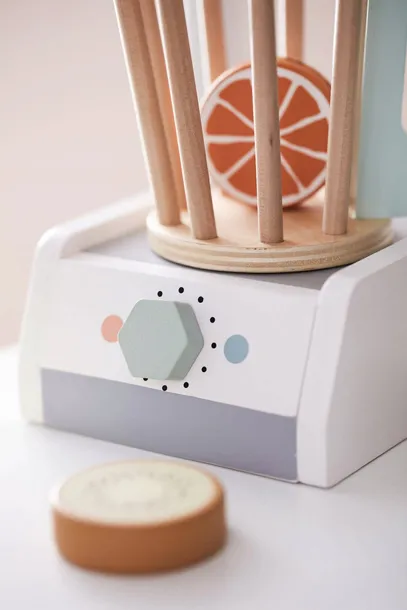 kid-s-concept-blender-kid-s-hub-marka-kids-concept
