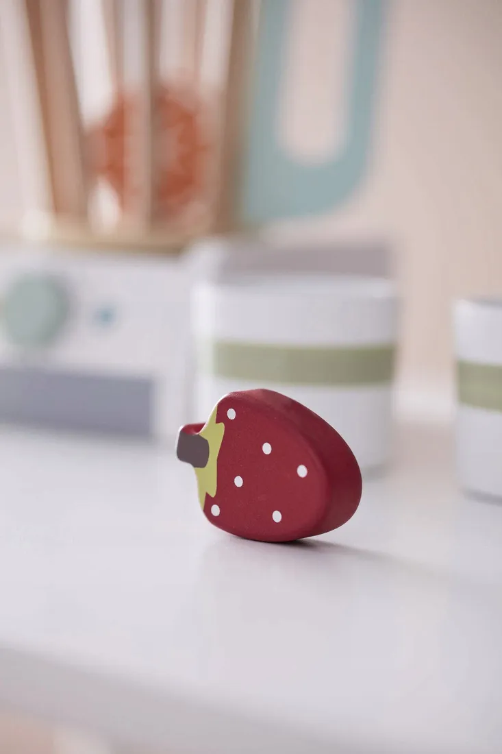 kid-s-concept-blender-kid-s-hub-stan-nowy