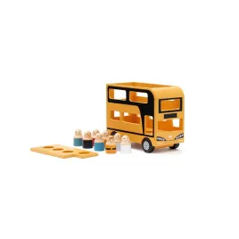 kid-s-concept-autobus-pietrowy-aiden