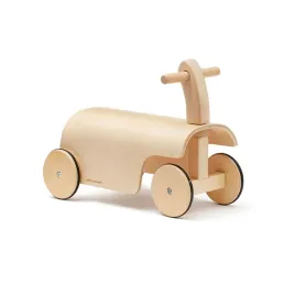 kid-s-concept-jezdzik-gokart-aiden