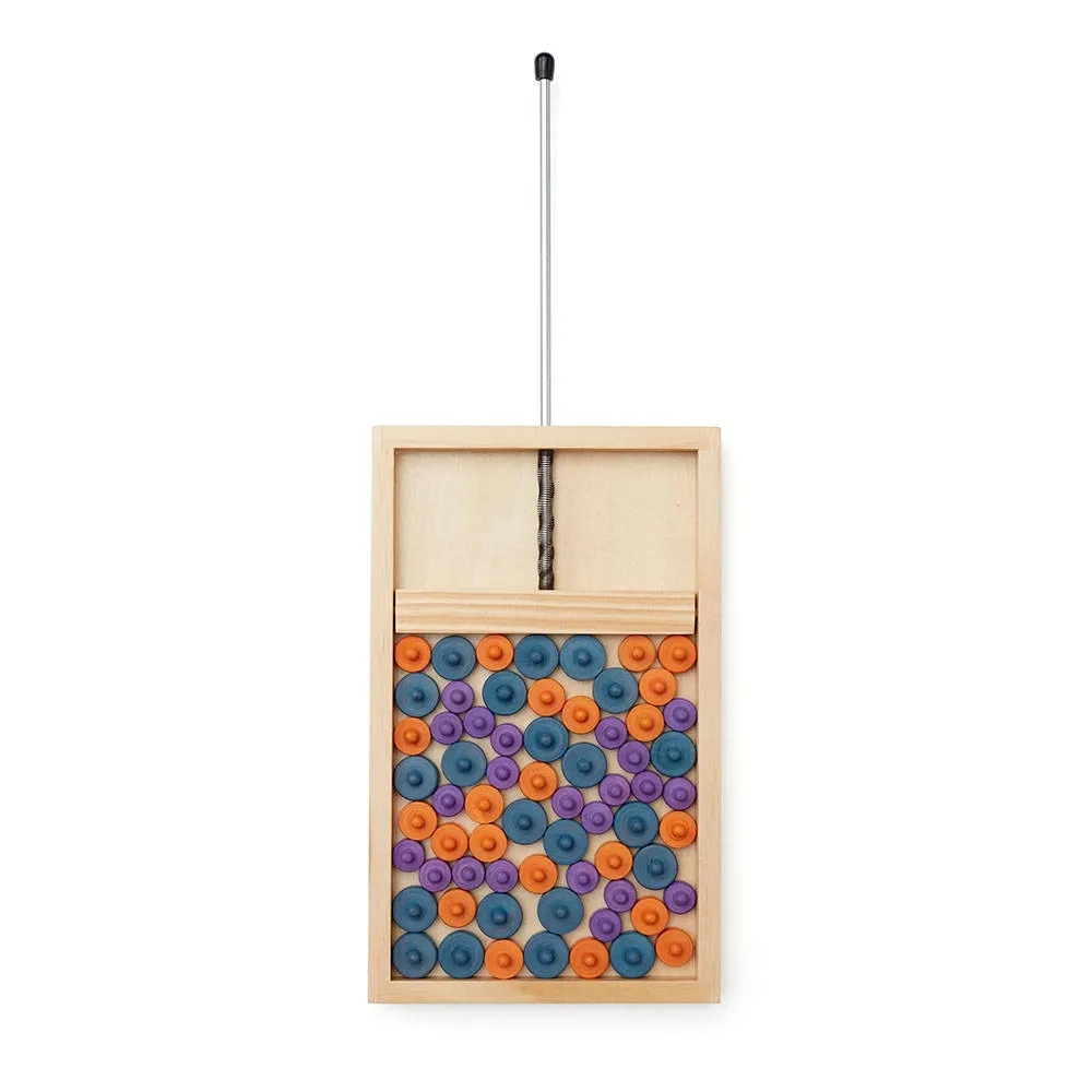 kid-s-concept-gra-planszowa-mikado