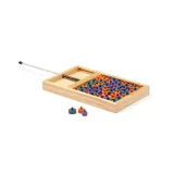 kid-s-concept-gra-planszowa-mikado-wiek-dziecka-5-lat