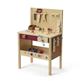 kid-s-concept-stol-z-narzedziami-kid-s-hub