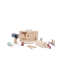kid-s-concept-walizka-z-narzedziami-kid-s-hub