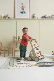 kid-s-concept-chodzik-aktywny-edvin-plec-chlopcy-dziewczynki