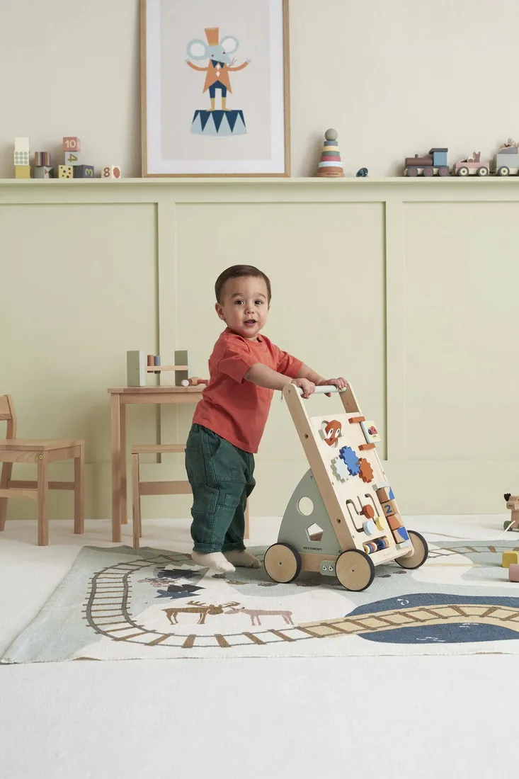 kid-s-concept-chodzik-aktywny-edvin-stan-nowy