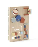 kid-s-concept-chodzik-aktywny-edvin-wiek-dziecka-12-m