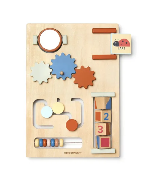 kid-s-concept-chodzik-aktywny-edvin-baterie-brak