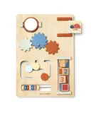 kid-s-concept-chodzik-aktywny-edvin-baterie-brak