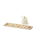 kid-s-concept-gra-planszowa-kalaha-marka-kids-concept