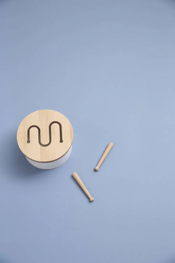 kid-s-concept-bebenek-white