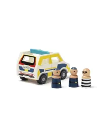 kid-s-concept-radiowoz-policyjny-aiden