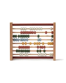 kid-s-concept-liczydlo-carl-larsson