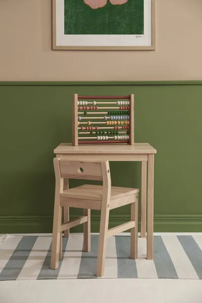 kid-s-concept-liczydlo-carl-larsson-material-drewno