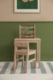 kid-s-concept-liczydlo-carl-larsson-material-drewno