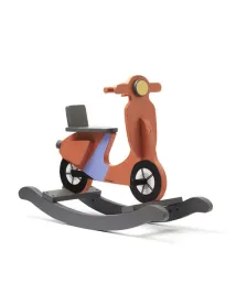 kid-s-concept-skuter-na-biegunach-rust