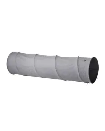 kid-s-concept-tunel-do-zabawy-grey