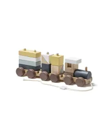 kid-s-concept-pociag-z-klockami-do-ciagniecia-natural