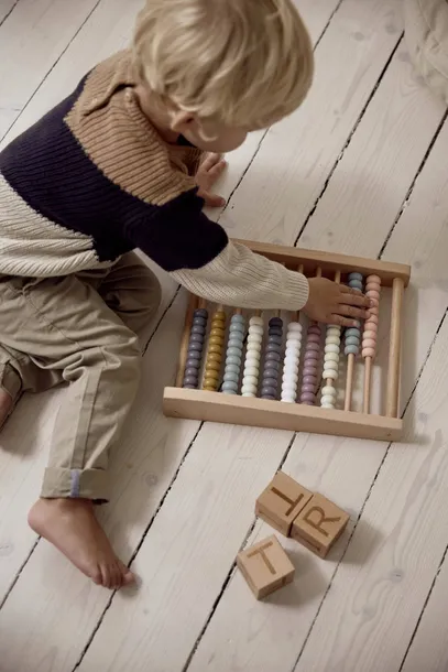 kid-s-concept-liczydlo-neo-marka-kids-concept