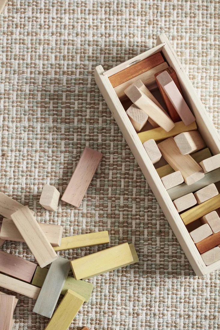 kid-s-concept-klocki-cegielki