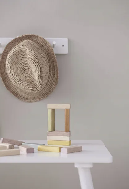 kid-s-concept-klocki-cegielki-rodzaj-zestaw