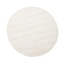 kid-s-concept-mata-do-zabawy-white