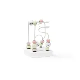 kid-s-concept-mini-labirynt-white-edvin