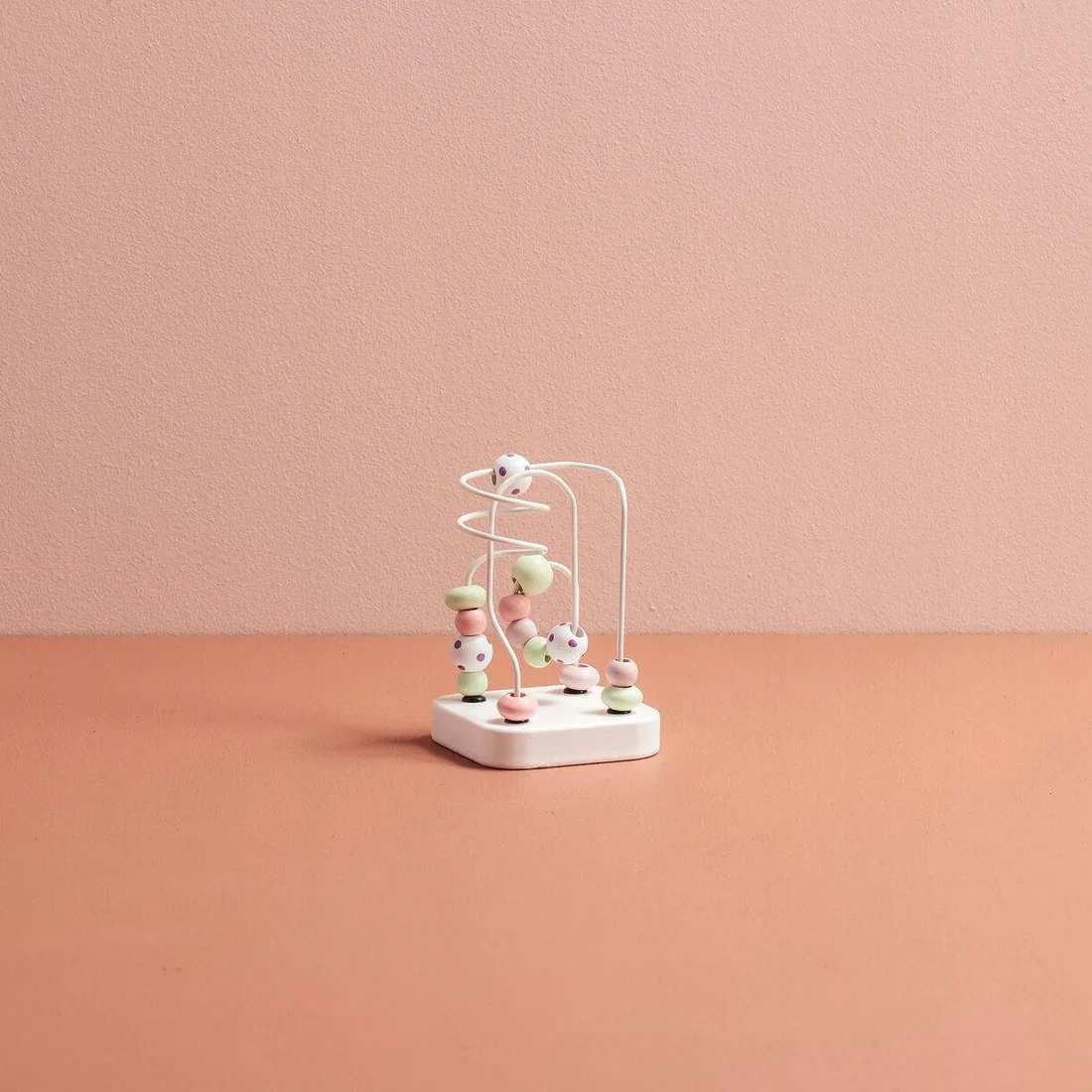 kid-s-concept-mini-labirynt-white-edvin