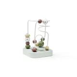 kid-s-concept-mini-labirynt-green-edvin
