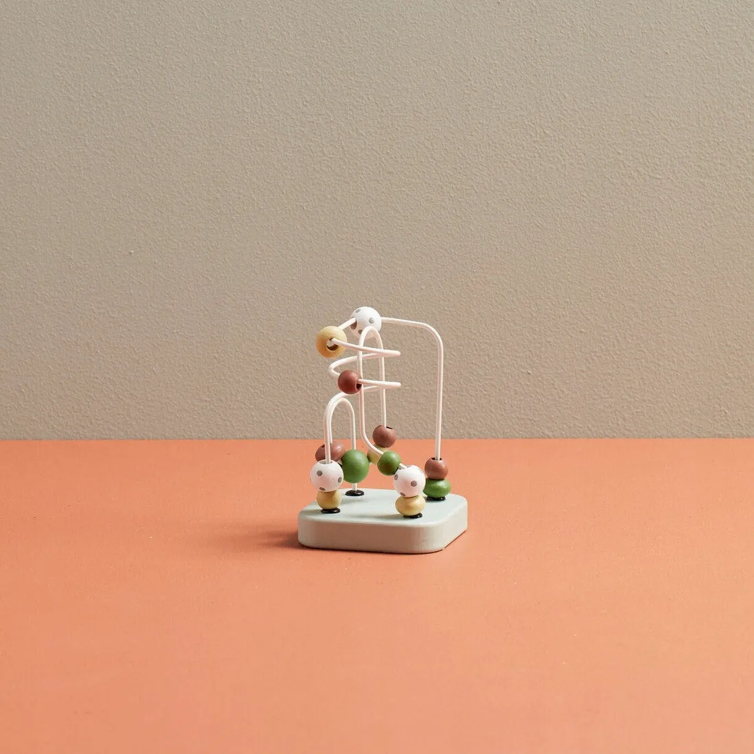 kid-s-concept-mini-labirynt-green-edvin