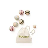 kid-s-concept-gra-boccia