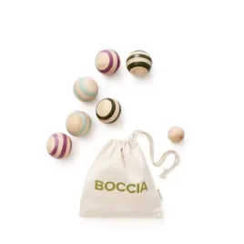 kid-s-concept-gra-boccia